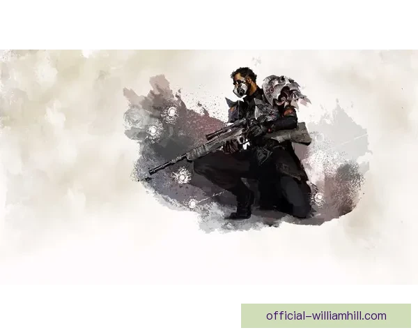 奥尔德肖特与瑟顿联激战成和 双方2比2握手言和