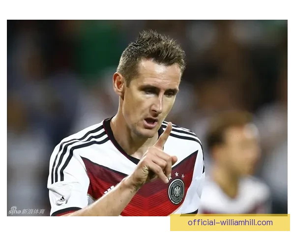 诺亚B队惨遭阿拉拉特亚美尼亚B队5球大胜 揭示比赛关键因素